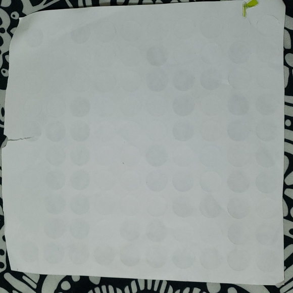 Stickers - Picture 2 of 2